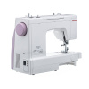 Швейная машина Janome HD1015