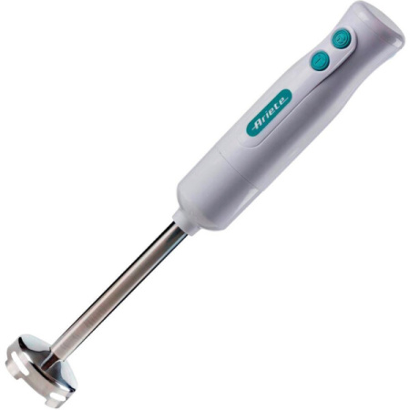 Блендер Ariete 0601/01 WH (00C060101AR0)