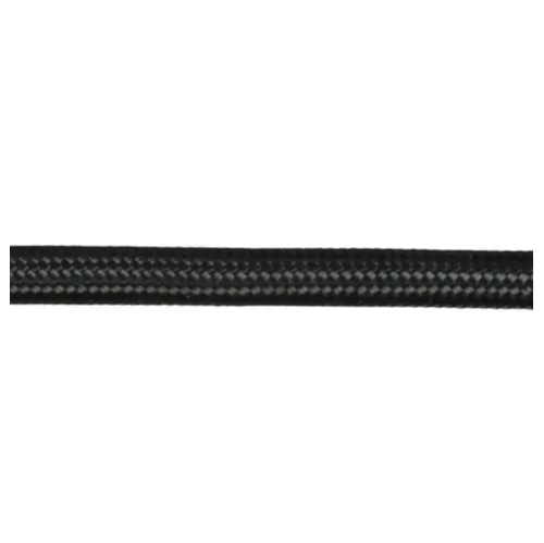 Адаптер UGREEN CM483 40322 USB-C Gigabit Ethernet Adapter Gray