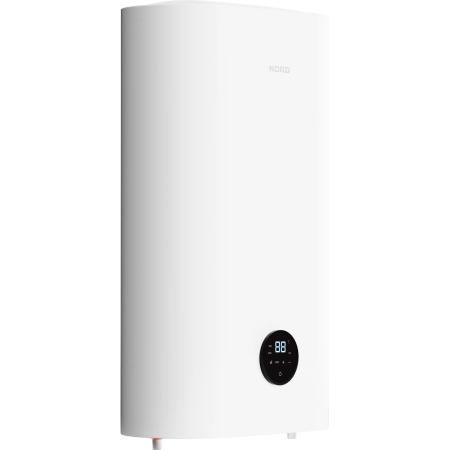 Водонагреватель NORD DDF 50