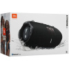 Портативная колонка JBL Xtreme 4, черный