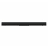 Саундбар Xiaomi S22E Soundbar 2.0 EU РСТ QBH4286EU