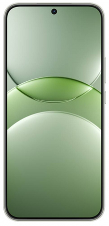 Смартфон Huawei Nova 13 12/256 Гб Lte Дымчатый Зеленый
