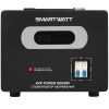 Стабилизатор напряжения SMARTWATT AVR TOWER 8000RF