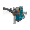 Перфоратор аккумуляторный Bort BHD-21LI-BL (93413410)