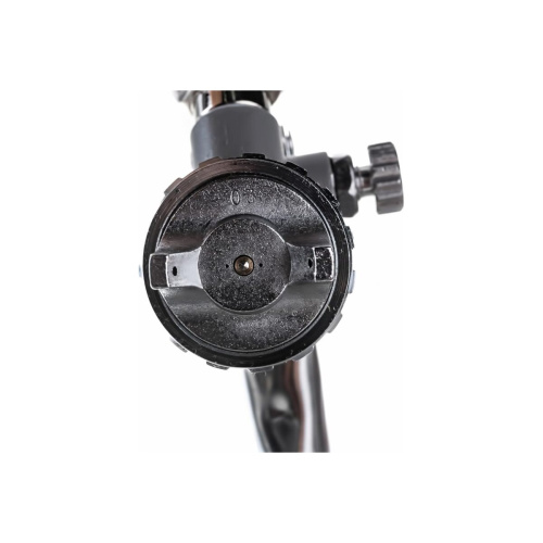 Краскораспылитель CONCORDE SGU2.0Q (6619234) в/б