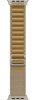 Смарт-часы Apple Watch Ultra 2 49mm