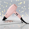 Фен BABYLISS 5337PRE