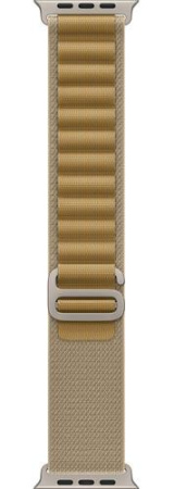 Смарт-часы Apple Watch Ultra 2 49mm