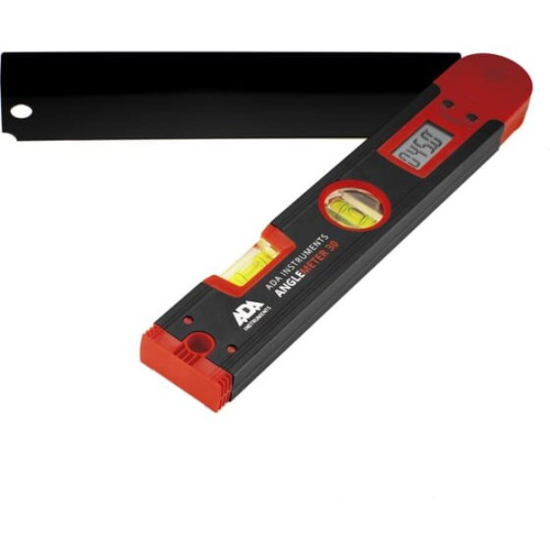 Угломер ADA AngleMeter 30 электронный (А00494)