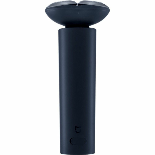 Электробритва Xiaomi Electric Shaver S101 (BHR7465GL) черный