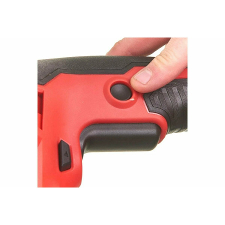 Перфоратор Milwaukee PFH 26 T (4933464581) 800 Вт