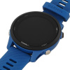 Спортивные часы Garmin Forerunner 255