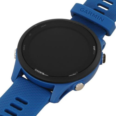 Спортивные часы Garmin Forerunner 255