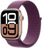 Смарт-часы Apple Watch Series 10 42mm