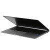 15.6" Ноутбук Samsung Galaxy Book4 NP754XGQ серебристый