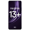 Смартфон RealMe 13 Plus 5G 8/256 фиолетовый