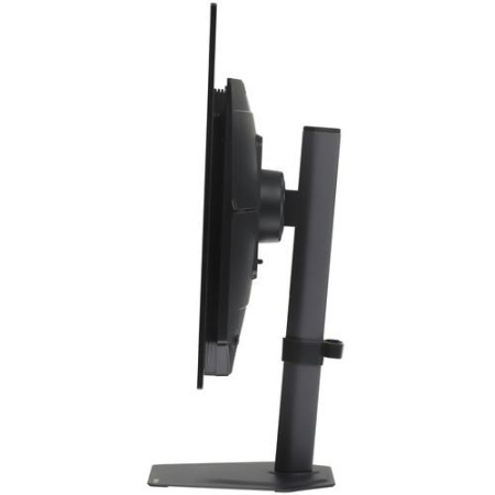 27" Монитор GigaByte GO27Q24G черный