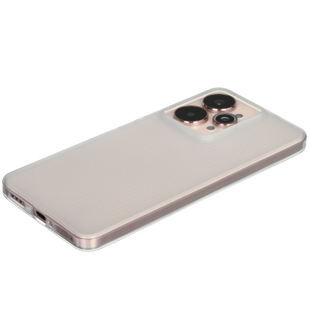 Смартфон RealMe 15 8/256 Розовый