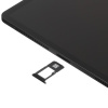 14.5" Планшет Lenovo Legion Y900 Wi-Fi 256 ГБ серый