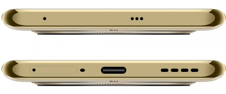 Смартфон Realme 12 Pro 5G 12/512 Гб Бежевый