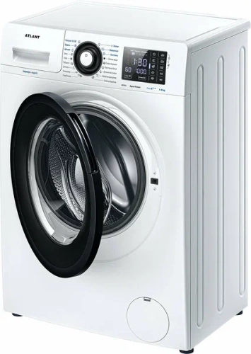 Стиральная машина ATLANT 60У1014-02