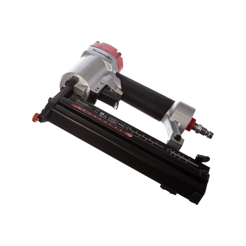 Нейлер-степлер MATRIX 57426 пневматический 2 в 1