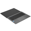 14" Ноутбук ASUS ExpertBook P5405CSA-NZ0306X серый