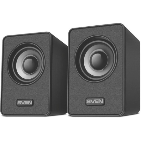Компьютерная акустика SVEN 135