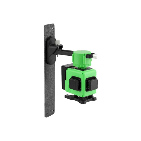 Лазерный нивелир AMO LN 3D-360-3 (851681)