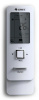 Сплит-система Gree GWH24ACE-S6DBA1A Lyra Nordic Inverter