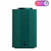 Умная колонка Яндекс Станция Макс С Zigbee Зеленая