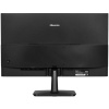 27" Монитор Hisense 27N3Q-PRO черный