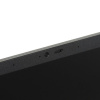 15.6" Ноутбук Acer Aspire Lite 15 AL15-33P-C6WL серый