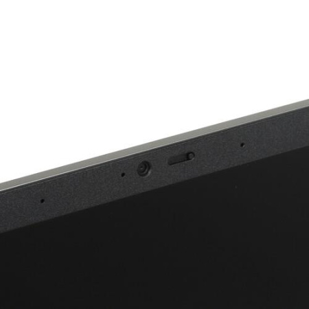 15.6" Ноутбук Acer Aspire Lite 15 AL15-33P-C6WL серый