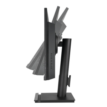 Монитор ASUS VA279QGS (90LM04J1-B01171)