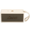 Портативная колонка Marshall Middleton, бежевый