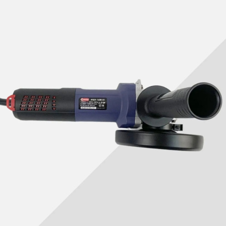 УШМ Диолд МШУ-1600-01 (10040004)