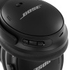 Беспроводные/проводные наушники Bose QuietComfort SE черный