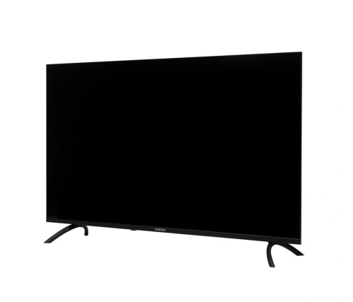 43" (109 см) Телевизор Centek CT-TV0010-43