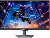 27" Монитор GIGABYTE M27UP EK черный