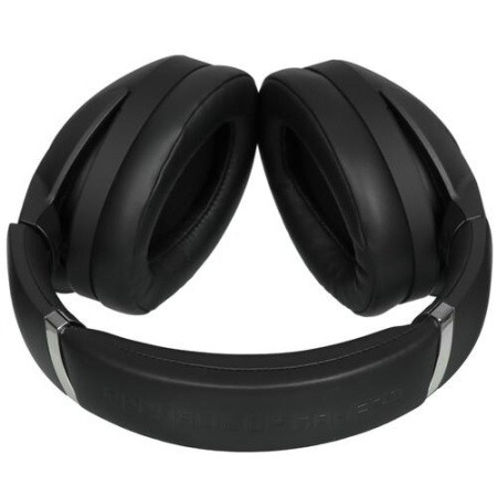 Беспроводные/проводные наушники ASUS ROG Strix Go BT черный