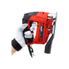 Лобзик Einhell TC-JS 80/1 (4321145) 550Вт от электросети