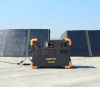 Портативная электростанция Pecron E2000LFP