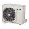 Кассетная Сплит-система Jax Acq-14He6/Acx-14He6
