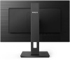Монитор Philips 242S1AE (00/01) черный