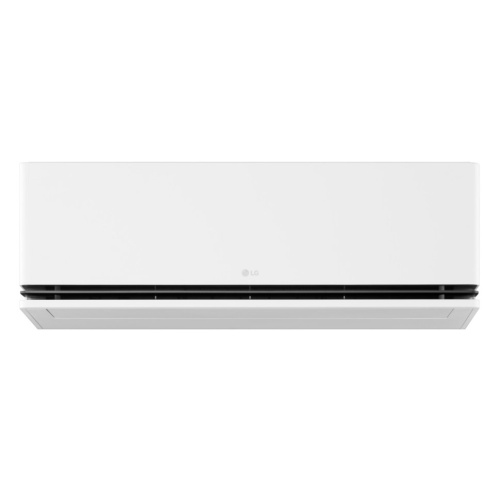 Сплит-система LG H09S1D.NS1R/H09S1D.U12R Deluxe Pro Dual Inverter