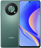 Смартфон Huawei Nova Y90 4/128Gb Изумрудно-Зеленый