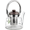 Заварочный чайник LARA LR06-13