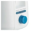 Тостер VITEK VT-1577